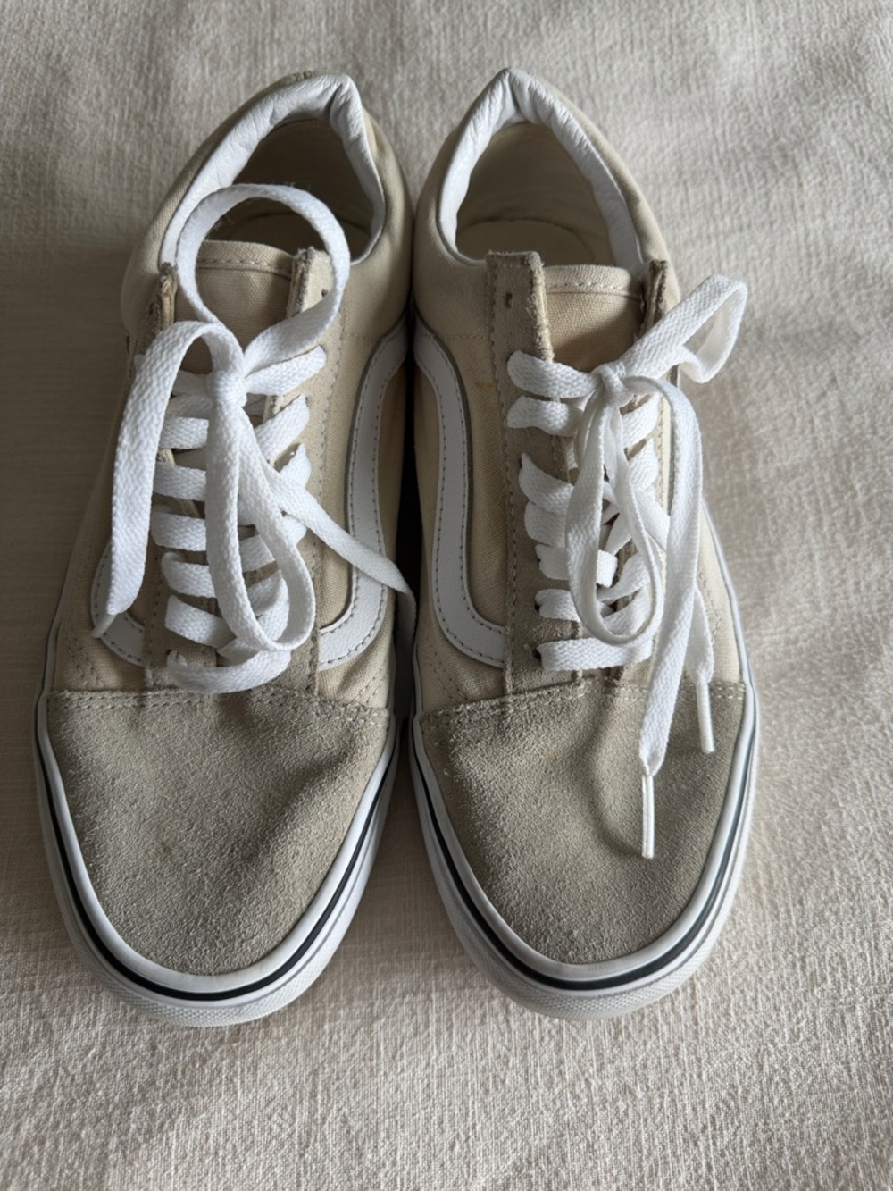 Vans Old Skool